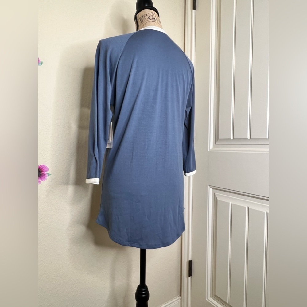 NWT LuLaRoe Randy Shirt - Picture 8 of 12